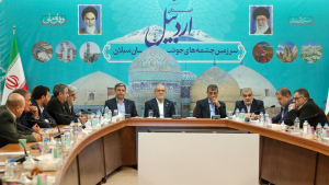 President Pezeshkian urges schools to raise responsible, creative citizens

