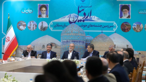 President advocates local empowerment, innovation to unlock Ardabil’s potential

