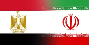 Stronger Islamic unity is most effective response to Israeli regime: Pezeshkian