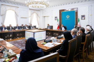 تاکید بر فرصت دادن به تولیدکنندگان برای اصلاح فرآیندها و تطبیق با استانداردهای بین‌المللی