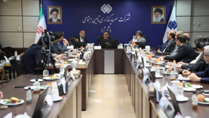 ضرورت تقویت بخش خصوصی، شفافیت و پرهیز از مداخلات غیرتخصصی در مدیریت اقتصادی کشور