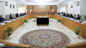 Iran to continue its path of resilience, dignity: President Pezeshkian