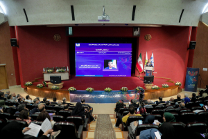 روانپزشکان نگهبانان امید جامعه‌اند/ سلامت روان حقی همگانی است نه کالایی لوکس