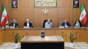 President Pezeshkian calls for urgent action to alleviate economic burdens on citizens