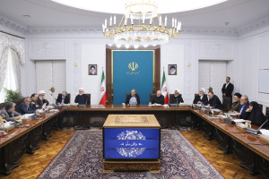 مساجد بهترین کانون برای ساماندهی امور اجتماعی و ارتقای کیفیت زندگی در محله‌ها
