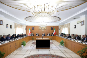 تاکید دکتر پزشکیان بر ضرورت تداوم مسیر پیشرفت علمی و حمایت از رویکردهای دانش‌بنیان