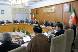 گزارش وزیر راه و شهرسازی از پیشرفت پروژه‌های حمایتی مسکن/ تحویل 51 هزار واحد مسکونی به متقاضیان در طول یک‌سال گذشته