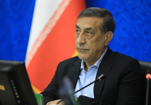 حمایت و قدردانی اعضای کابینه از بانک مرکزی به‌دلیل اصلاح نظام بانکی و ناترازی‌های پولی
