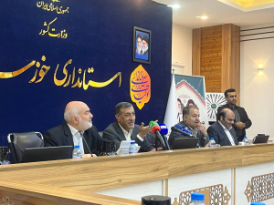 بانک‌ها باید از بنگاه‌داری فاصله بگیرند و منابع را به سمت تولید هدایت کنند