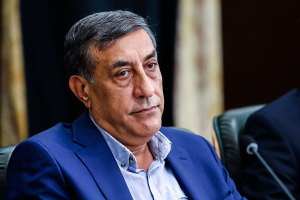 گسترش عدالت آموزشی از اولویت‌های رئیس‌جمهور پزشکیان است