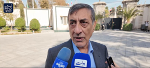 پرداخت به موقع یارانه و کالابرگ تا پایان سال/ اگر چیزی گران شود اول از دولت آغاز می‌شود
