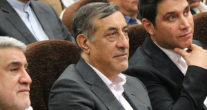 دولت پزشکیان پایبند به وعده «ایران برای همه ایرانیان» است