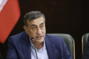 استان کردستان در بسیاری از شاخص‌ها روند رو به بهبود دارد