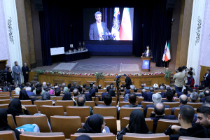 روابط عمومی‌ها دست توانای سازمان هستند/ عملکرد روابط عمومی‌ها می‌تواند توأمان باعث جذب یا دفع افراد شود