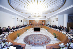 اگر مصرف تولیدات داخلی بهینه نشود، خودروسازان اجازه ادامه تولید نخواهند داشت
