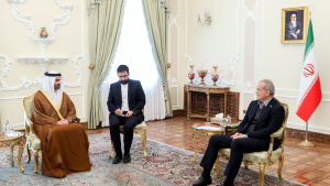 الرئيس بزشكيان يؤكد أن استبدال الخلافات بالوحدة ضرورة استراتيجية للدول الإسلامية
