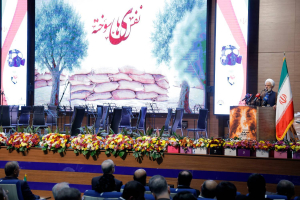 سند مظلومیت ملت ایران، صدای سرفه بزرگ مردانی است که قربانی سلاح‌ شیمیایی شدند/ مستندسازی حقوقی جنگ 12 روزه در مراحل پایانی قرار دارد