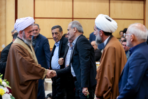 نشست با سرمایه‌گذاران و فعالان اقتصادی استان