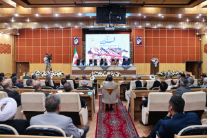 مسئله حجاب و عفاف نباید به ابزاری برای منازعه بدل شود/ هیچ شکلی از اجبار یا تحمیل نمی‌تواند جایگزین بینش و باور درونی شود/ ملاک مدیریت موفق، کسب رضایت عمومی و ارتقای اعتماد اجتماعی است
