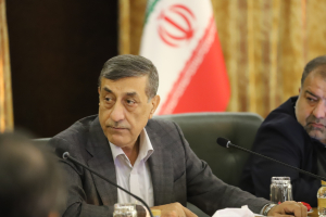 وعده‌های سفر رئیس‌جمهور باید عملیاتی شود و گزارش شفاف به مردم دهیم/ نمی‌خواهیم وعده‌های سفر روی زمین بماند
