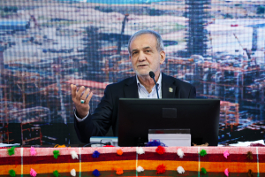 جلسه شورای برنامه ریزی و توسعه استان کهگیلویه و بویراحمد