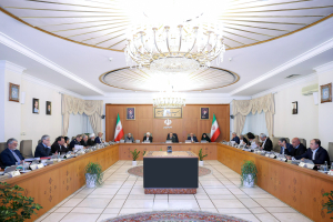 تصویب آیین‌نامه جبران قدرت خرید اقشار متوسط و کم‌درآمد جامعه
