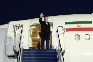 ترک قزاقستان، و عزیمت به ترکمنستان 