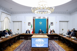 دانش‌آموزان باید مهارت‌هایی را بیاموزند که با فناوری‌ها و نیازهای روز جهان همخوانی داشته باشد
