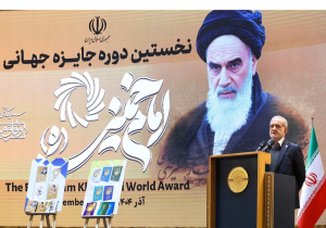 امام خمینی (ره) بارها فرمودند اگر مردم از ما رو برگردانند، از انقلاب و دین چیزی نخواهد ماند