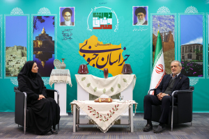  تشریح نتایج سفر دولت وفاق ملی به خراسان جنوبی