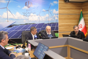 تمامی فعالیت‌های مرتبط با ناترازی‌ها رصد می شود/ طراحی داشبورد موضوعی برای تصمیم‌گیری سریع و داده‌محور در دولت