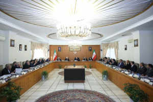 تاکید دکتر پزشکیان بر پیگیری مطالبات فعالان اقتصادی در دولت/ تشریح روند انتخاب رئیس کل بانک مرکزی