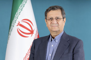 دکتر عبدالناصر همتی