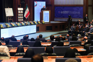 گزینش نادرست، ریشه بسیاری از نارضایتی‌های اجتماعی است/ بی‌عدالتی در گزینش، پاسخگویی در برابر خدا را ناممکن می‌کند/ اگر مردم ناراضی‌اند، باید اول عملکرد خودمان را اصلاح کنیم