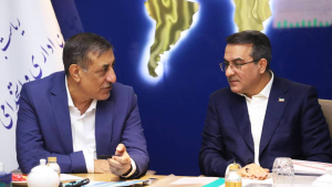 مدیران کشور نیازمند آموزش هدفمند هستند