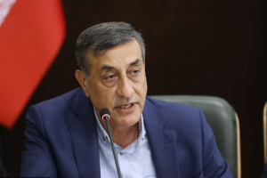 اصلاح الگوی کشت در استان چهارمحال و بختیاری برای رفع تنش‌های آبی ضرورت دارد