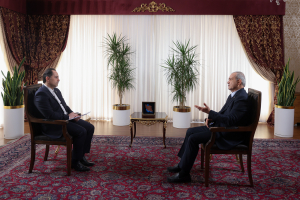  آخرین وضعیت اجرای طرح بزرگ اقتصادی دولت در اصلاح نظام یارانه‌ای/ رویکرد دولت در مواجه با مطالبات به‌حق مردم

