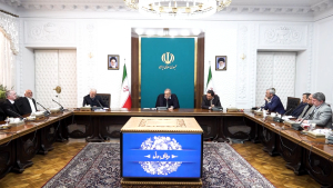 ارز چندنرخی، منشأ فساد/ دولت چگونه با طرح کالابرگ، پرداخت یارانه‌ها را عادلانه می‌کند؟