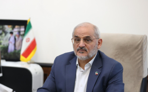 اتهام ترور علیه ایران، عملیات روانی و فرار به جلو است