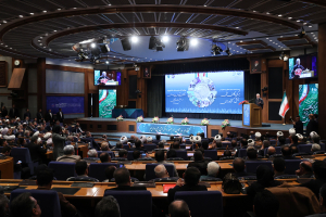 تلاش کشاورزانی که بهره‌وری، کیفیت، کاهش هزینه را محقق کرده‌اند شایسته تقدیر است/ نظام قیمت‌گذاری محصولات کشاورزی نیازمند اصلاح است/ تأکید بر ضرورت چابک‌سازی ساختارهای اداری در حوزه کشاورزی
