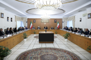 تصویب تسهیلات 500 میلیون تومانی نوسازی مسکن روستایی / اختصاص بیش از 52 هزار میلیارد ریال برای جبران خسارات سیل در چهار استان