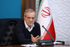 نشست با فعالان زنجیره تأمین دارو و تجهیزات پزشکی