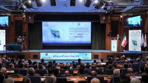 President Pezeshkian: Lasting security, sustainable development achievable through peace, not war