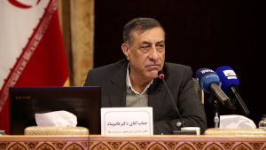 احترام، صداقت و تلاش واقعی؛ سه رکن اصلی بازسازی سرمایه اجتماعی دولت
