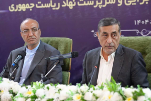 توسعه بخش خصوصی راهکار کاهش بیکاری در کرمانشاه است
