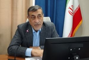 دانشگاه‌ها باید به سمت حل مسایل جامعه و تولید ثروت حرکت کنند
