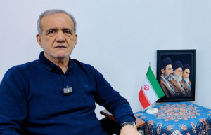 دولت با تمام قوا در خدمت مردم است و اجازه اختلال در خدمات‌رسانی را نخواهد داد/ مردم در این یک ماه صحنه را خالی نکردند و ما قدردان این همراهی هستیم/در برابر تهاجم ظالمانه، با همبستگی ملی ایستادگی خواهیم کرد
