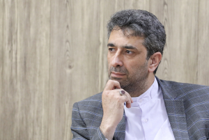 شرایط پایان جنگ تغییر نکرده و هیچ اعتنایی به توهمات و دروغ‌گویی جنایتکاران وجود ندارد/ وحدت رمز پیروزی ما است
