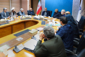 هدف گرفتن مدرسه و دانشگاه برای جلوگیری از پیشرفت ایران است/ معلمان باید دانش‌آموزان را برای ساختن ایران آباد هدایت کنند/ مسیر پیشرفت با تکیه بر دانش و توان داخلی ادامه دارد