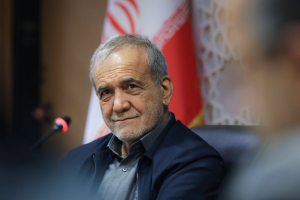 بازدید و نظارت ستادی از وزارت آموزش و پرورش